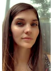 Melissa Murray -Wheel To Heal Astrology