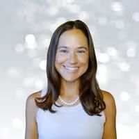 Taylor Ann Norris, M.S.