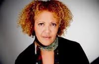 Rev. Catherine E. LeOrisa, M.Msc, C.Ht.