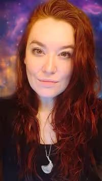 Crystal Alexis Mills